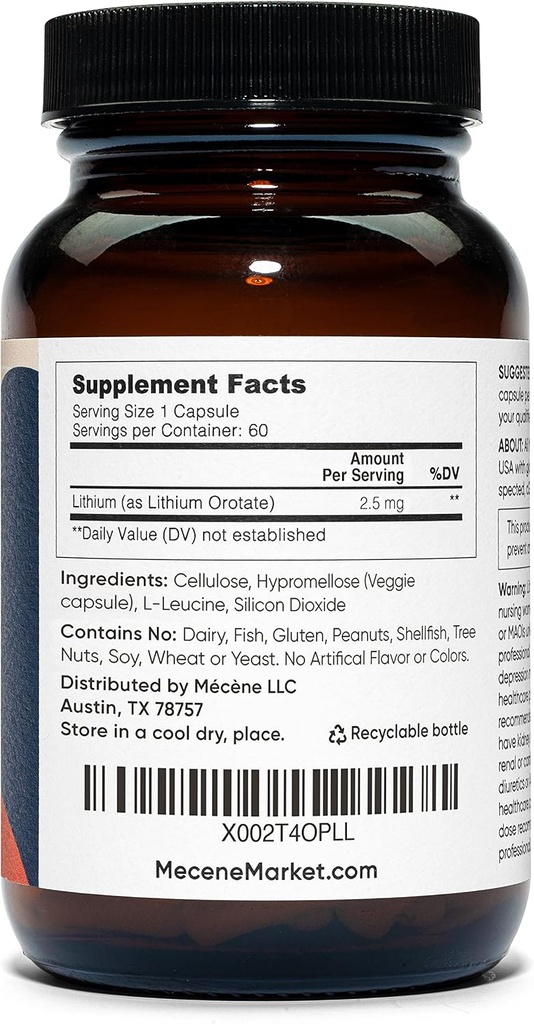 lithium-orotate-25mg-of-elemental-lithiu-2.jpg