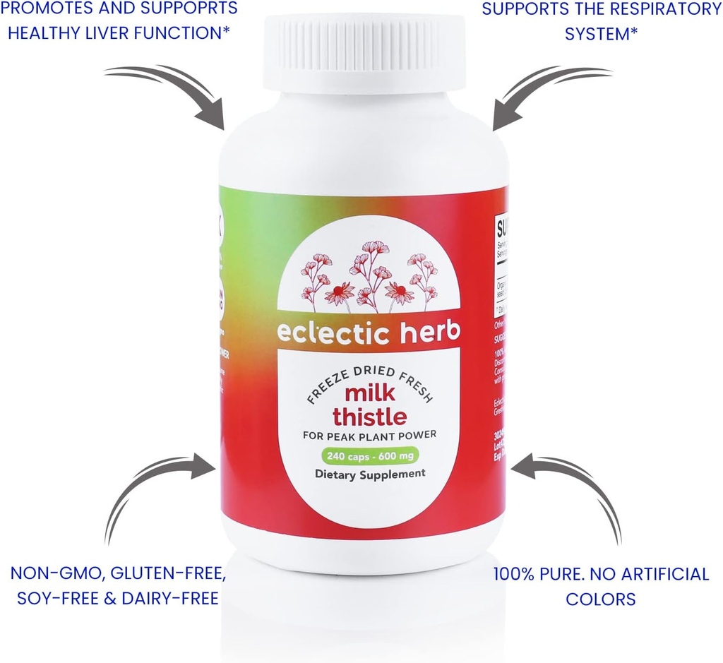 eclectic-institute-raw-freeze-dried-non--5.jpg