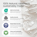 woolino-merino-wool-and-organic-cotton-u-4.jpg
