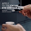 filorga-ncef-reverse-eyes-multi-correcti-6.jpg