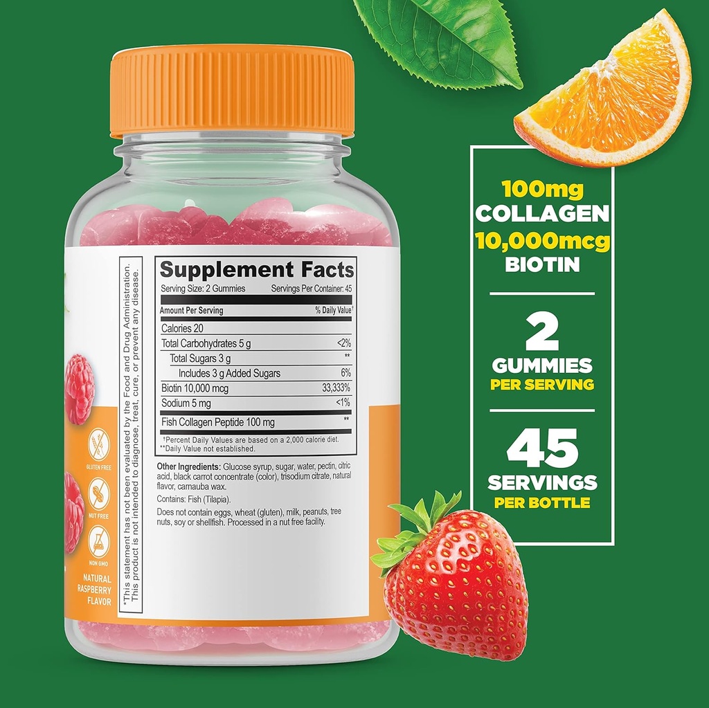 lifeable-collagen-biotin-moringa-leaf-gu-2.jpg
