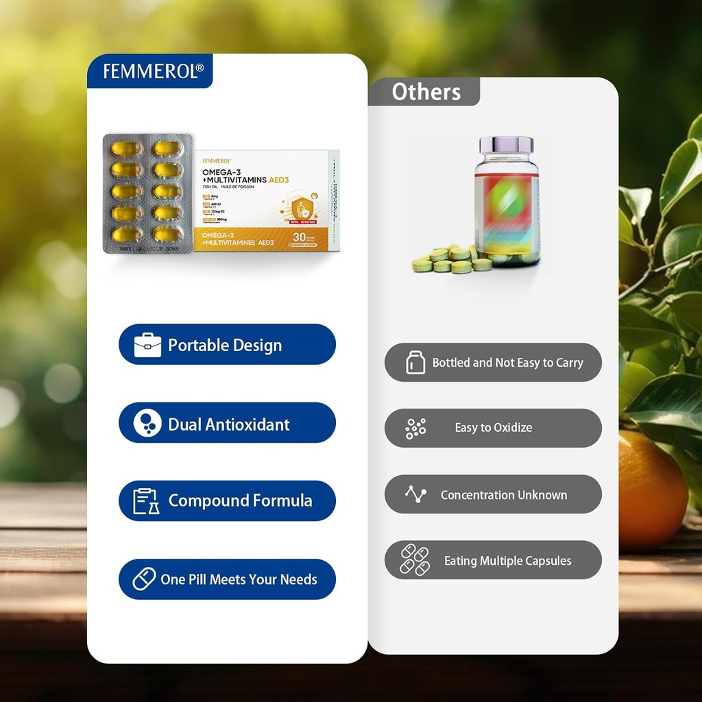 multivitamins-with-omega-3-multivitamin--4.jpg