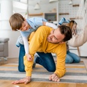 panitay-6-set-eczema-arm-and-leg-sleeves-6.jpg