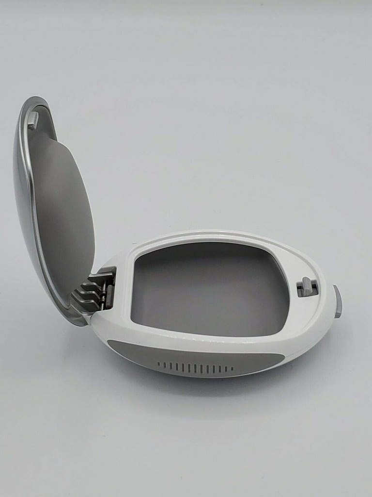 original-whitesilver-genuine-signia-hear-2.jpg