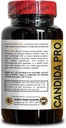 candida-support-supplement---herbal-supp-3.jpg