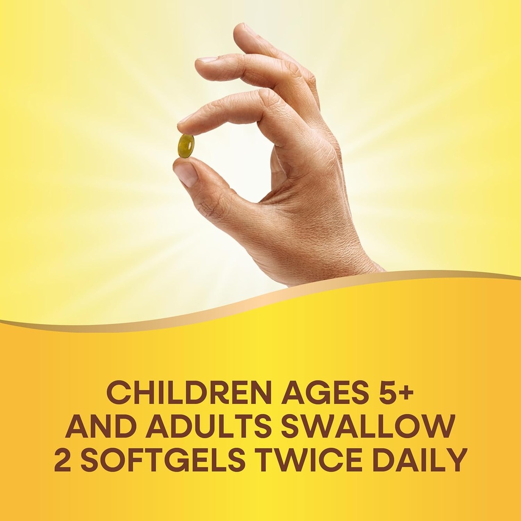 natures-way-efa-blend-for-kids-with-vita-4.jpg