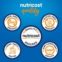 nutricost-energy-complex-stickpack-20-se-3.jpg