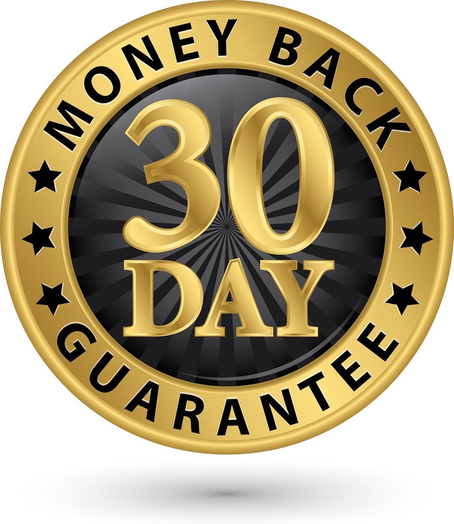 best-earth-naturals-sleep-easy-supplemen-4.jpg