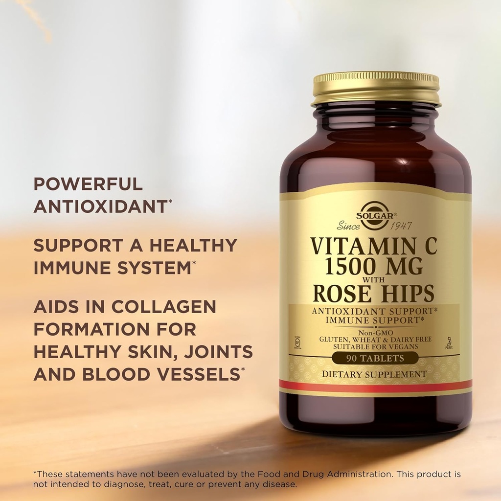 solgar-vitamin-c-1500-mg-with-rose-hips--5.jpg