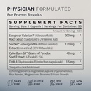 infiniwell-ignight---valerian-root-ashwa-4.jpg