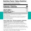 sollo-brain-power-organic-green-tea-pods-2.jpg