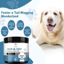 omega-3-fish-oil-for-dogs-salmon-oil-ski-3.jpg
