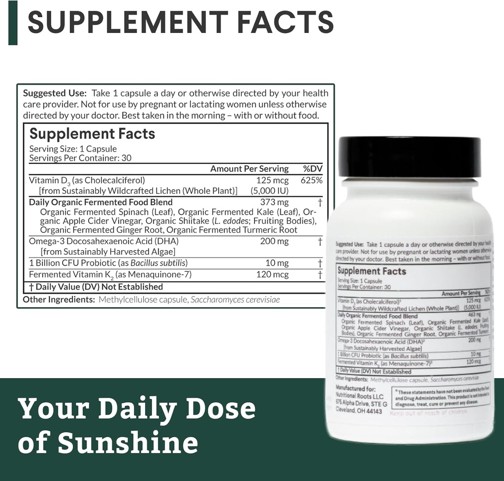 nutritional-roots---vitamin-d3-k2-5000-i-5.jpg