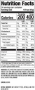 probar---meal-bar-oatmeal-chocolate-chip-5.jpg