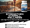 himalayan-shilajit-capsules-men-women----6.jpg