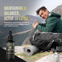 black-lotus-pure-shilajit-resin-liquid-t-6.jpg