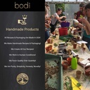 bodi-artichoke-leaf-powder-4oz-to-5lb-10-5.jpg