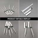 20pcs-3g-disposable-tube-nasal-hemorrhoi-6.jpg