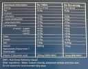 syno-5ml-vital-hyaluronic-acid---pack-of-4.jpg