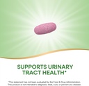 natures-way-cranberry-premium-blend-supp-6.jpg