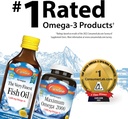 carlson---omega-3-d-k-1430-mg-omega-3s-2-4.jpg