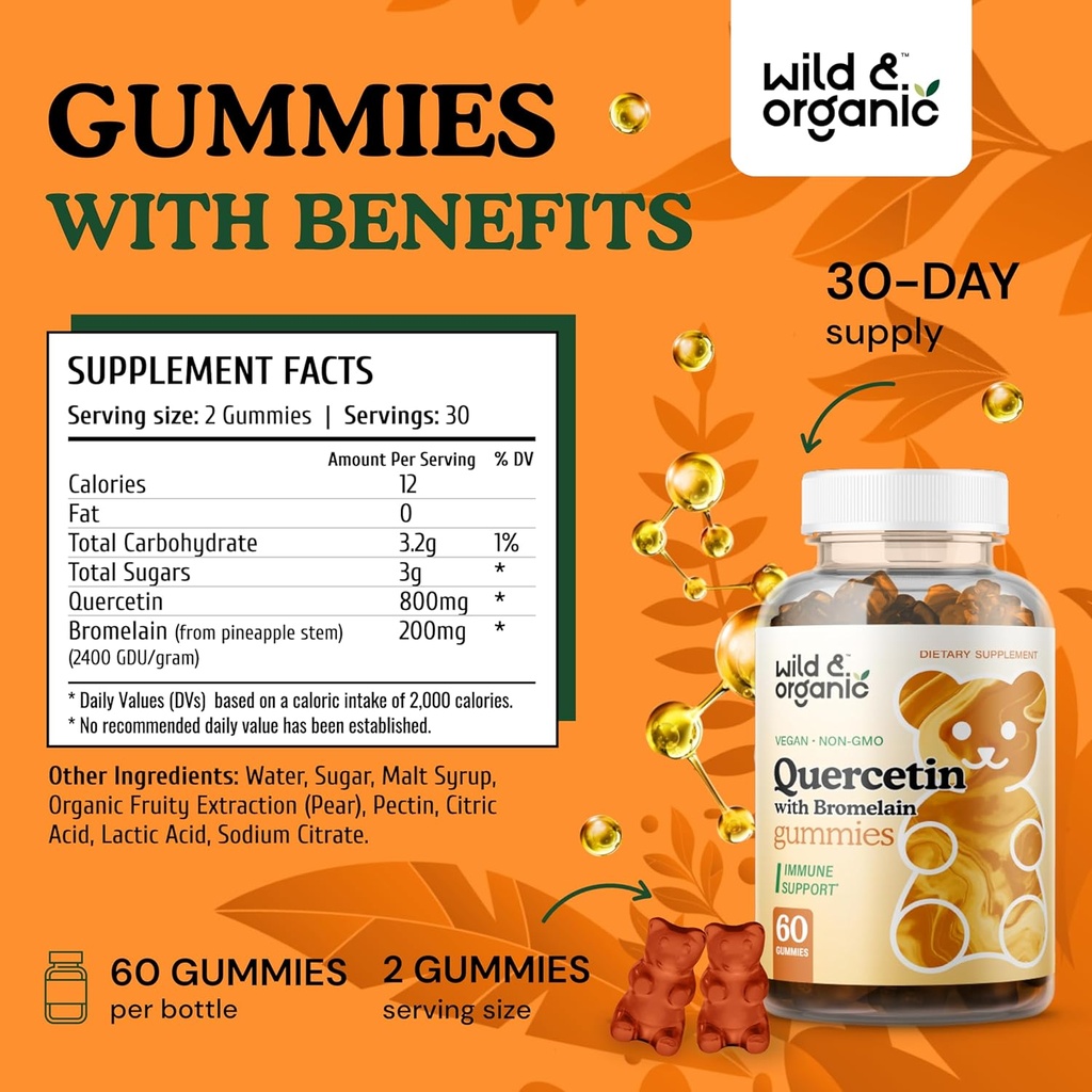 wild-organic-quercetin-resveratrol-gummi-3.jpg