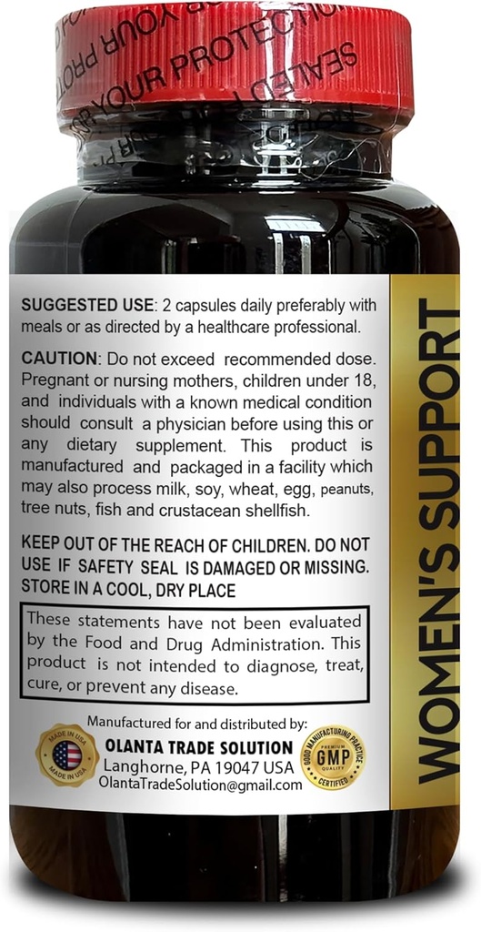 menopause-support-supplement---herbal-co-2.jpg