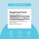 mixhers-hydration-electrolyte-support-su-2.jpg