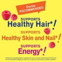 wellyeah-collagenbiotin-vitamin-d3-5000--6.jpg