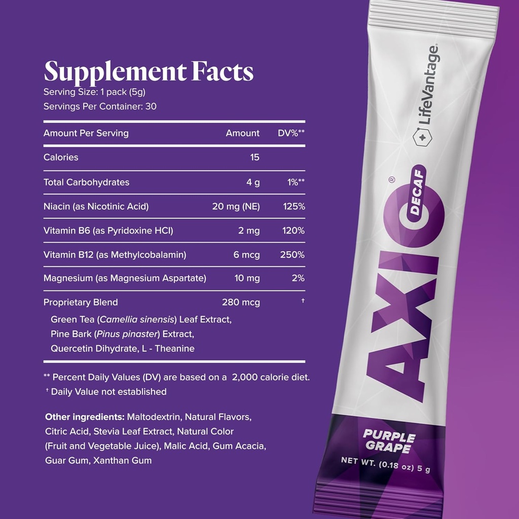 lifevantage-axio-regular-energy-drink-po-2.jpg
