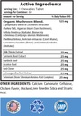 dog-antioxidants---dog-immune-support----2.jpg