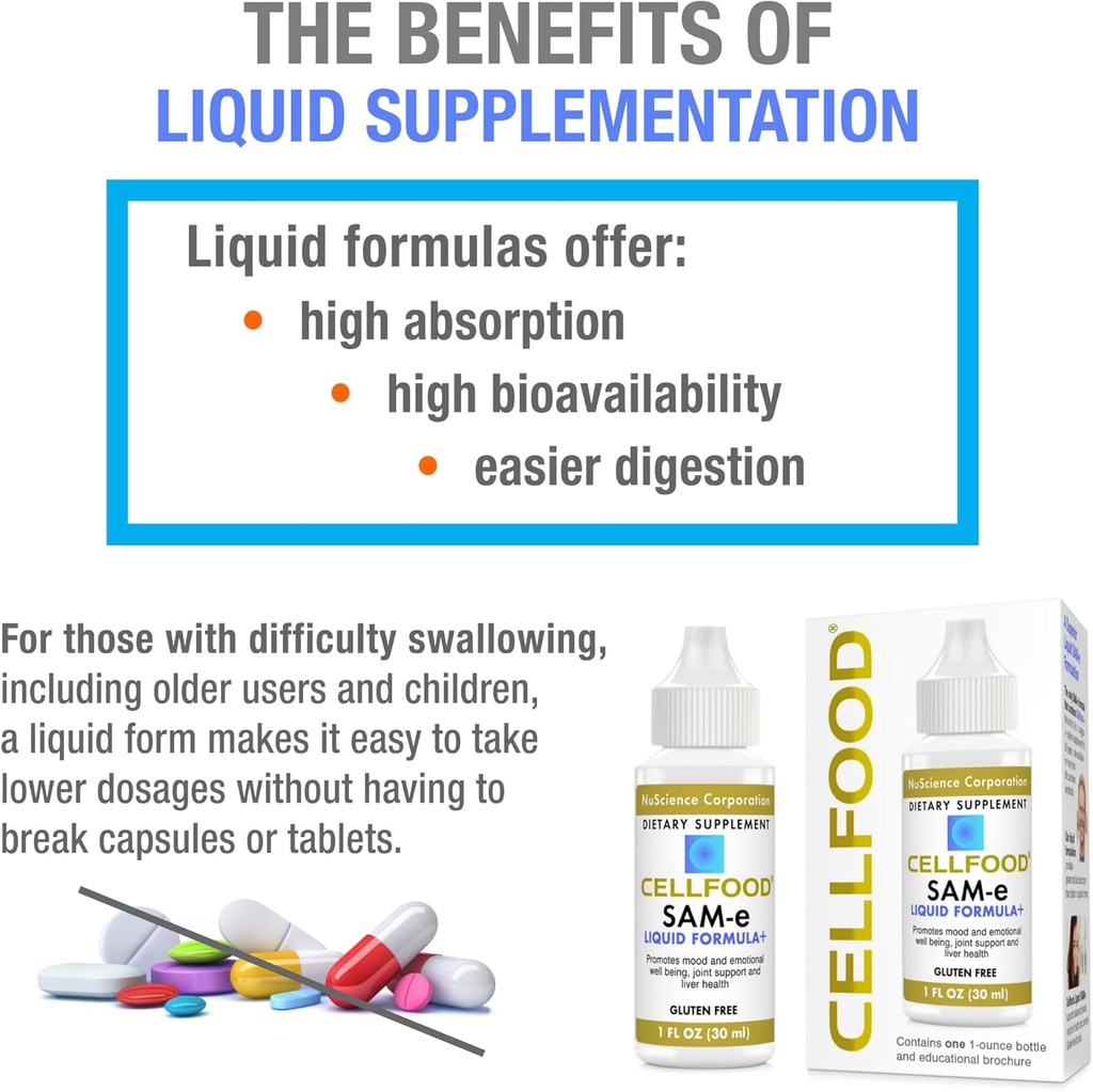 cellfood-sam-e-liquid-formula-1-fl-oz----4.jpg