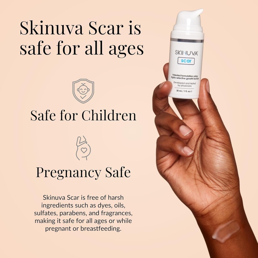 skinuva-scar-05-oz-bruise-14-capsules----4.jpg