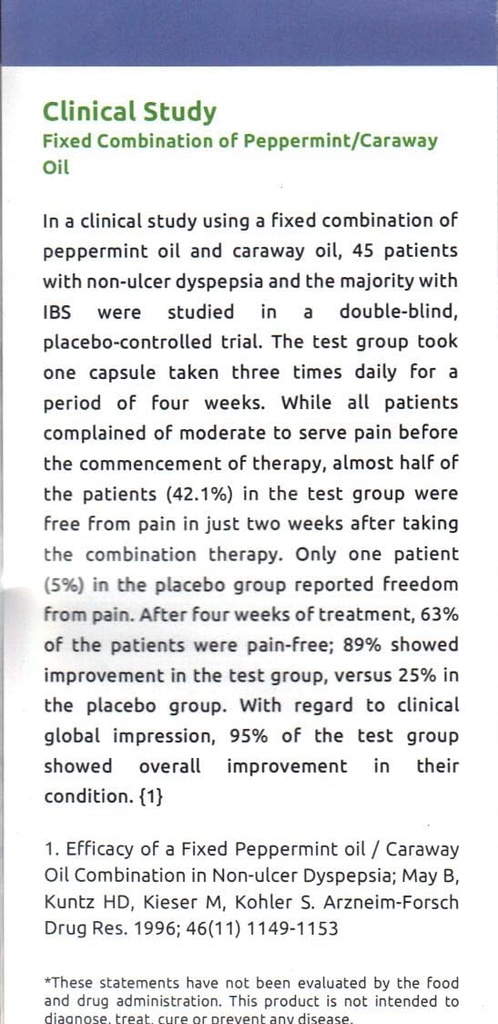 peppermint-oil-capsule-plus-caraway-oil--6.jpg