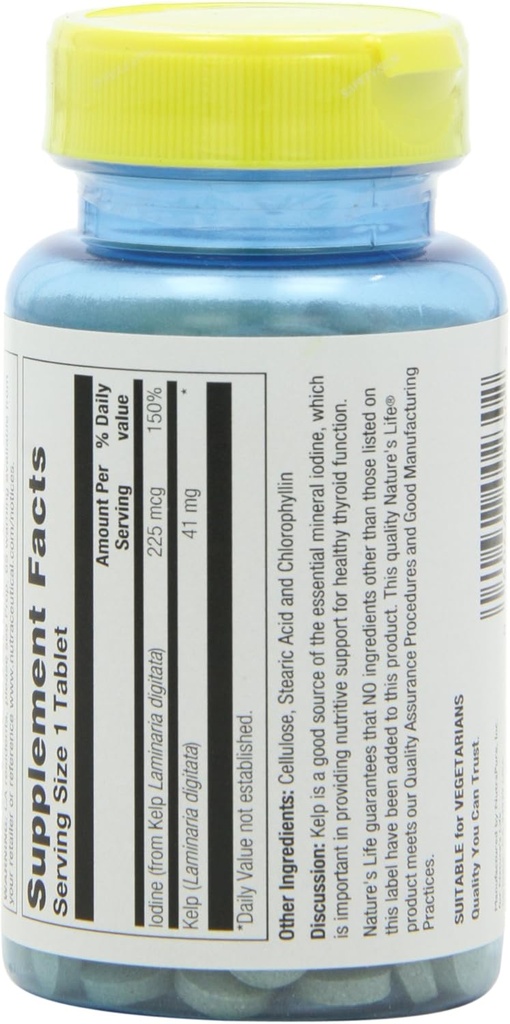 natures-life-kelp-icelandic-41-mg-lamina-4.jpg