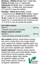jamieson-vitamin-c-mixed-fruit-500mg-120-4.jpg