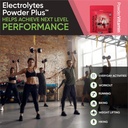 powdervitamin-electrolytes-powder-plus-2-4.jpg