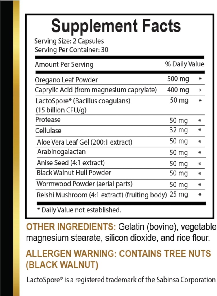 candida-support-supplement---black-walnu-2.jpg