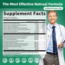 greenpeople-liver-cleanse-detox-repair---2.jpg