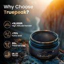 himalayan-shilajit-resin---gold-grade-us-5.jpg