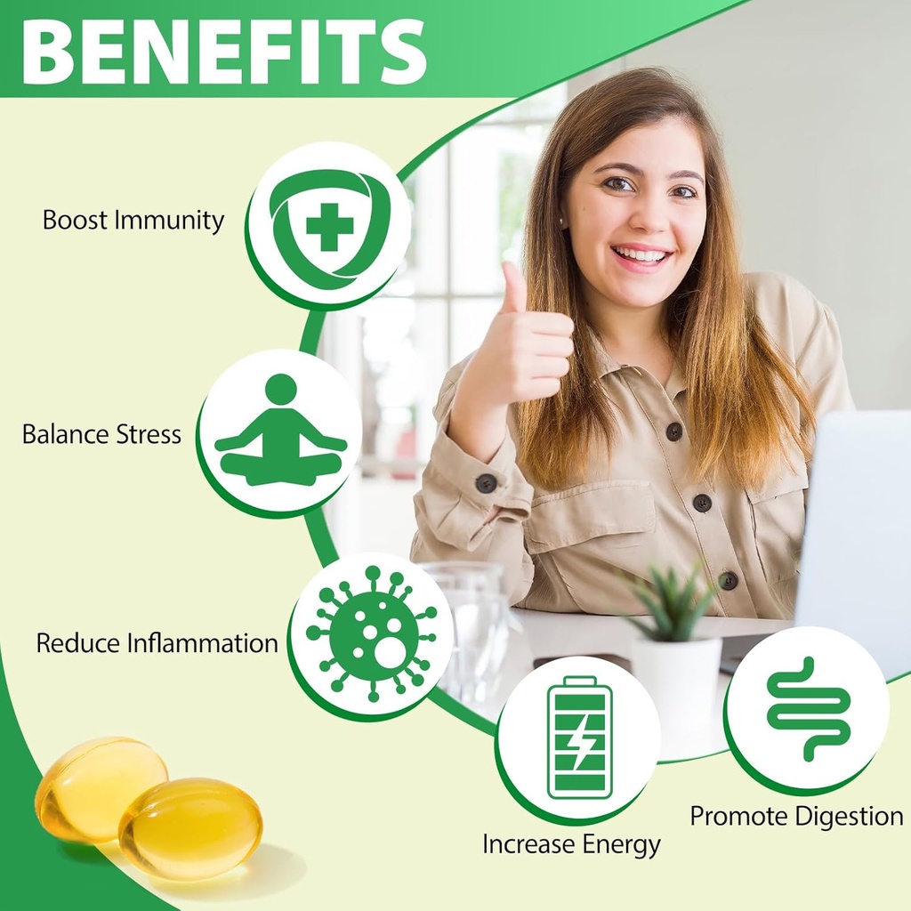 oregano-oil-capsules-2-in-1-6000mg-oil-o-5.jpg