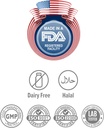 orzax-ginseng-30-ginsenosides-premium-12-3.jpg