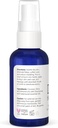 natural-skin-coat-oil-for-dogs-skin-soot-6.jpg
