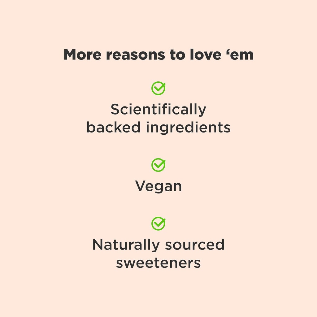 olly-mellow-buddies-lolly-pops-l-theanin-4.jpg