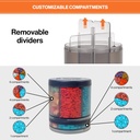 monster-supplement-pill-dispenser-medici-5.jpg