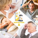 phosphatidylserine-120mg-omega-3-dha-60--6.jpg