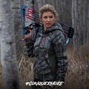 mtn-ops-ignite-lite-energy-drink-powder--6.jpg