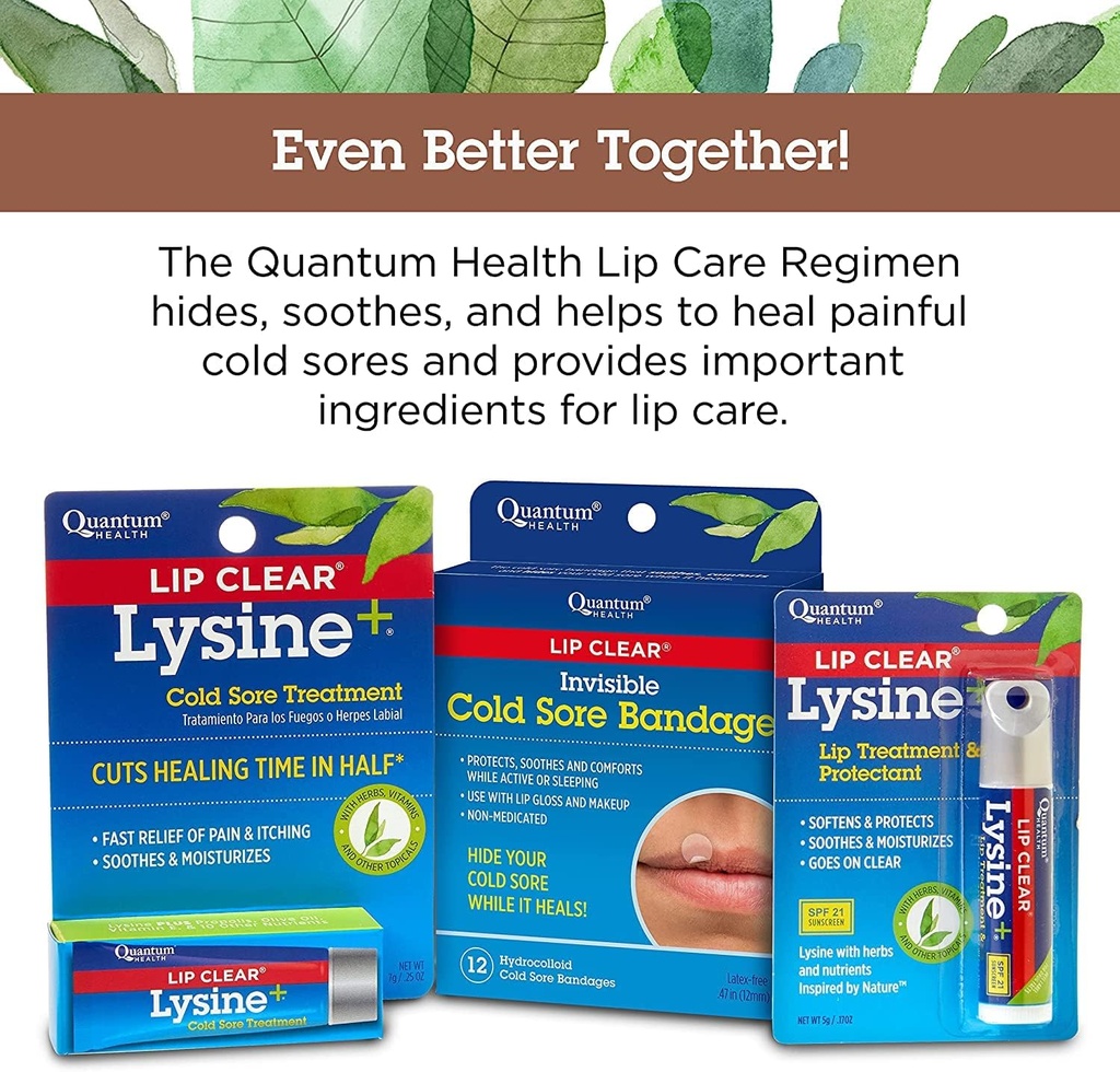 lip-clear-lysine-cold-sore-treatment-025-6.jpg