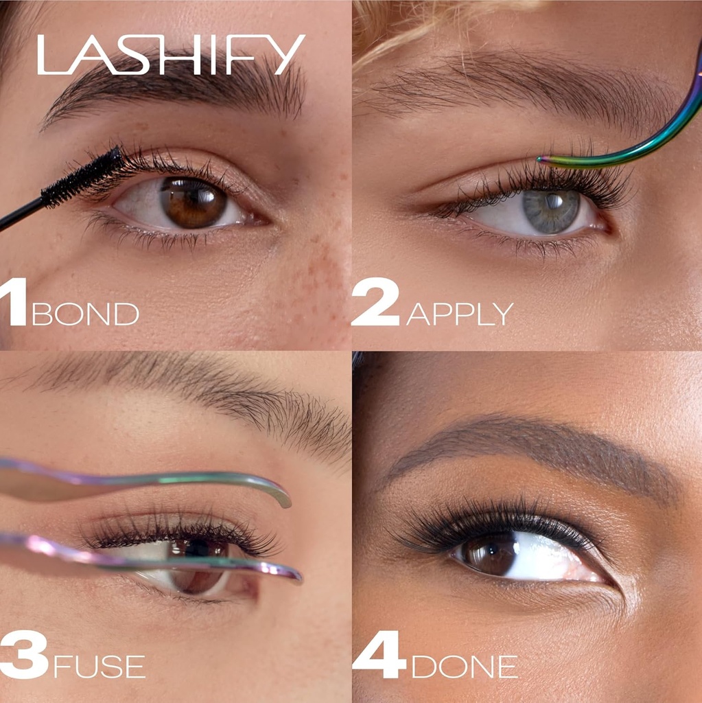 lashify-amplify-10mm-gossamer-eyelash-ex-5.jpg