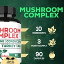 satoomi-10in1-lions-mane-supplement-comp-3.jpg
